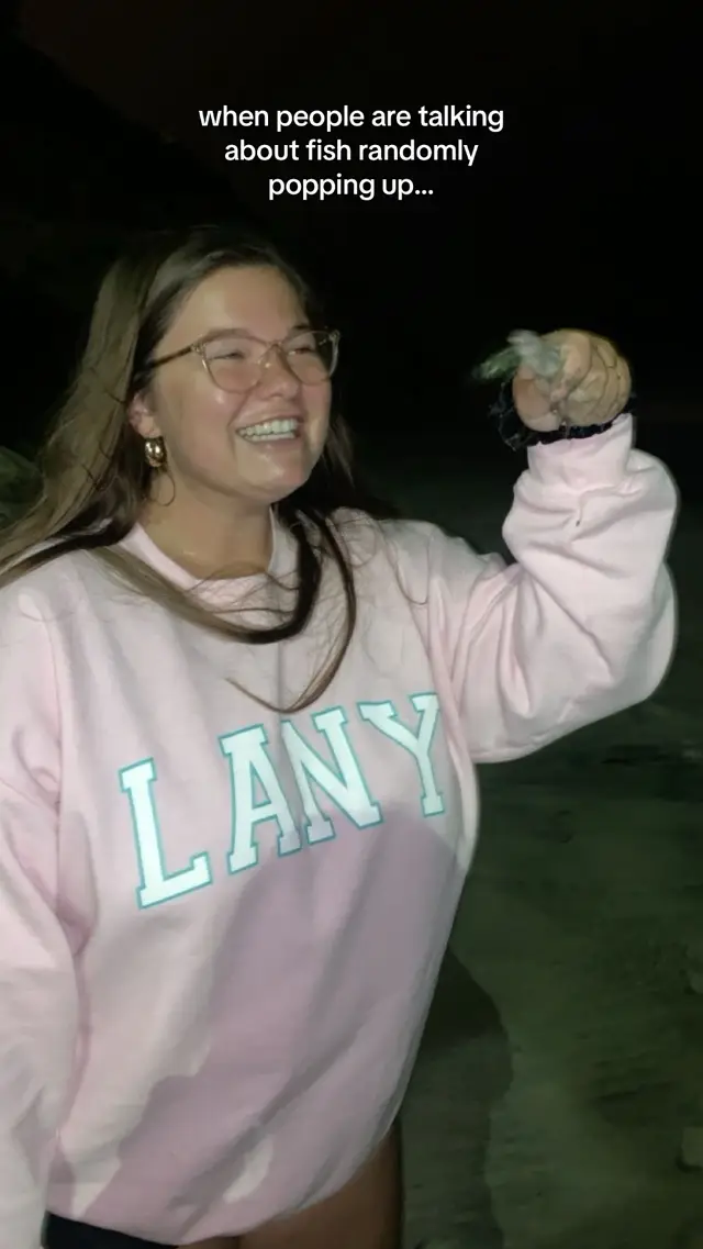 #fyp #grunionrun #fish #covid #pandemic #sandiego #chaos 