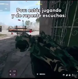Cometí el peor error de mi vida🤣🤣🔥😭#memewarzone #warzone #callofdutywarzone #warzone3 #fyppppppppppppppppppppppp @Villha_ 