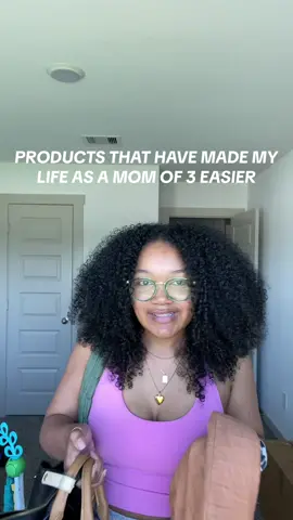 these products have saved my LIFE during this new season of being a mom of 3!!! 1000/10 recommend every single one. whats a product that has helped you?! 🫶🏽  #babyproductsyouneed #momof3 #realmom #wildbird #sollybaby #doona #fpmovement #babyregistry #sahm #fyp #babythings @Wildbird @Solly Baby | Wrap Carriers @Doona @FP Movement  Baby products | mom of 3 | toddler mom | 3 under 5 | wildbird aerial carrier | sollybaby wrap | fp carryall quilted bag | doona car seat | mom life | motherhood | motherhood unplugged 