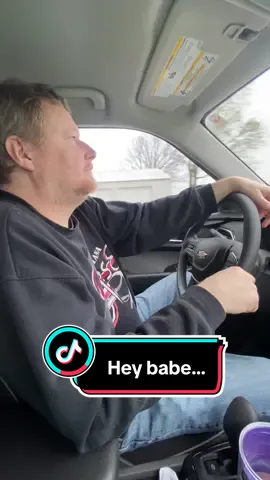 @ThatGuyFromThere #fyp #foryoupage #funny #husbandandwife #husbandsoftiktok #humor #viral #heybabe #BarbieMovie 