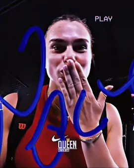 « Come on Sabalenka ! » 🐯#sabalenka #arynasabalenka #sabalenka_aryna #wta #australianopen #ao2024 #tennis #tennisfan #tennisplayer #tennisedit #fy #foryou #🎾 