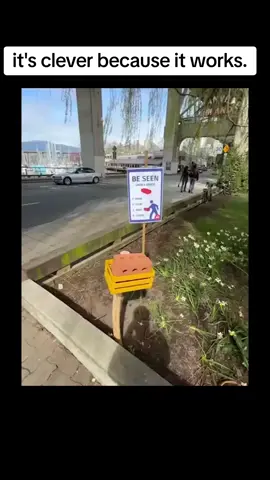 #ViralBlitz #ViralBlitzRealm  #fyp #fypシ゚viral #viralvideo #viraltiktok #fypツ #funny #funnyvideos #funnymoments  #funnytiktok 