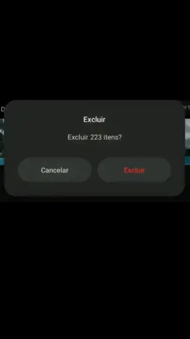 bem amigos, terminou💔😢 descansa garota, agora está livre da minha bagunça #termino #ex #fim 