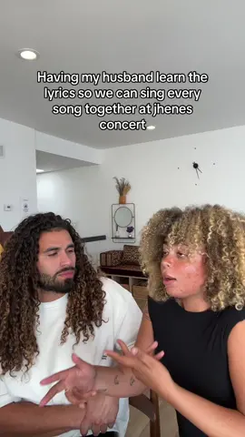 Who doesn’t know this song?!? #argpartner 