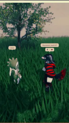 Soy nuevo en roblox :3 #matchingoutfitsroblox #roblox #robloxfyp #robloxmatch #matchroblox #match #humor #fly #gamer 