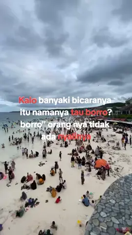 #katakata #foryourpage #bulukumba 