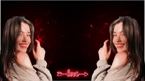 #تصميم_فيديوهات🎶🎤🎬 ##بوخه_او_حلوين_نبوو_سكر💢💯💬 #بوخه_ارتان #اغاني_مسرعه💥 #ليبيا🇱🇾 #تردند_تيك_توك #شعب_الصيني_ماله_حل😂😂 