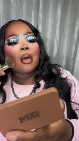 Not sorry at all! @makeupforever —> @PLOUISE  #beautyonqway #makeup #plouisemakeup #brighteye #plouise_makeup_academy #makeuptiktok #makeupforever #makeuptransformation #SelfCare #makeuptransition #fyp #viral