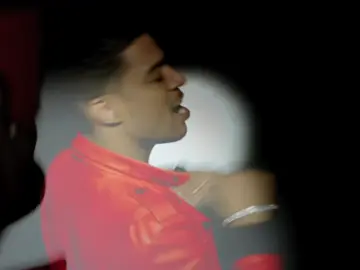 ALL OF THE LIGHTS #kidcudi 
