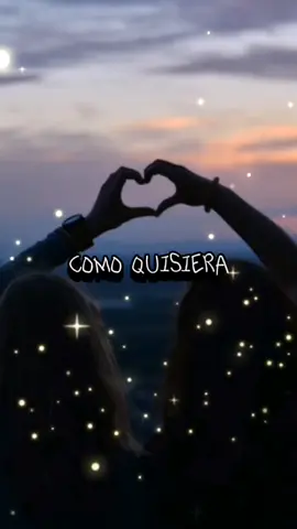 Ven y dime ~ Los Inquietos del vallenato  #vallenatos #vallenatosdeoro #vallenatosyestados #vallenatosromanticos #vallenato #musica #canciones #virall #viralvideo #viraltiktok #losinquietos #losinquietosdelvallenato 