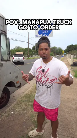 BEST wagon in DA VALLEY🦅?? #kalakutz #nanakuli #manapuaman #nanakulispecial #hawaii #oahu #oahuhawaii #waianae #nanakuliave #nanakulihawks 