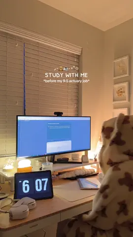 study motivation for you today 🫵🏼  #studyvlog #studymotivation #student #actuary #actuarialexam #actuarystudent #actuarialstudent #studytok #studywithme #StudyTips #aestheticlog #timelapse #timelapsestudy . . . study with me  actuarial exam  study motivation