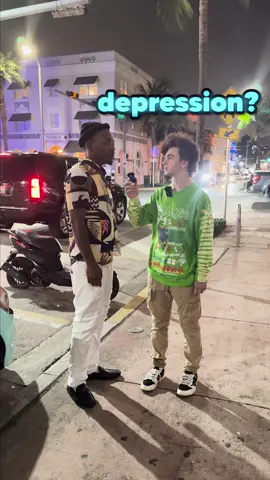 BRO WAS SPITTING TRUTH AT THE END #god #business #motivation #inspiration #viral #fyp 