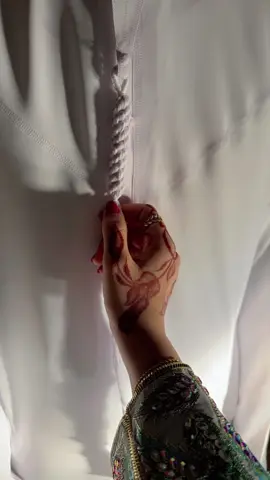 💙💍#اكسبلور #💙 #a_vip #fyp #duet #duet #الله_يخلينا_لبعض #انا_احبك #ترند #حبيبي #foryoupage #CapCut #Love #العيد @#نيسان #فتك #رمله #العين #الحب 
