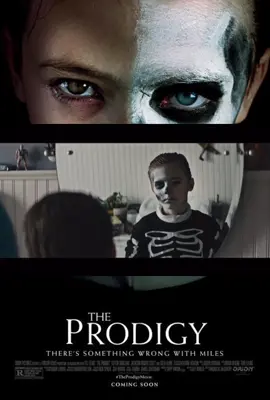 #fyp #fypシ #foryou #foryourpage #horror #horrorstory #horrortok #horrormovie #horrormovies #horrorcommunity #halloween #spooky #scary #scaretok #witch #witchtok #witches #trailer #movietrailer #suspense #thriller #evil #devil #satan #god #theprodigy #onthisday #movierecommendation  
