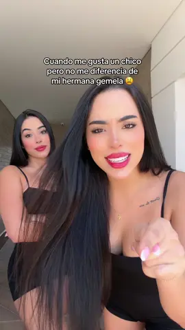 Nos deja de gustar automáticamente 🙂 #TuMeHacesMal @Kei Linch 