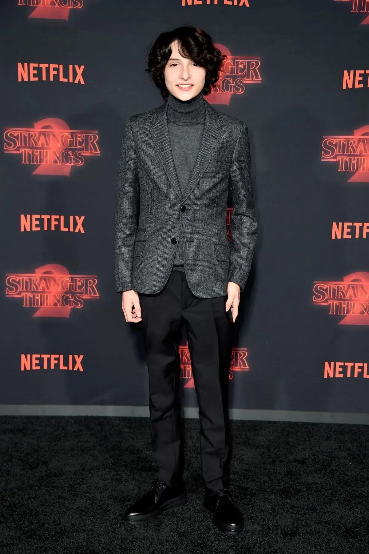 anyways my man🥰🥰 #fyp #relatable #fypage #zyxcba #trending #music #real #tiktok #spotify #finnwolfhard #finnwolfhard #redcarpet #posing #myman #ghostbustersfrozenempire #it2017 #it2019 #strangerthings #theturning #addamsfamily 