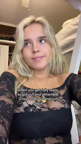 #goingout 