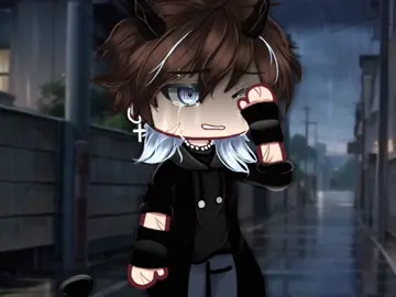 The worst of all is that it has happened to us LOL I promise I'm not jealous.😖  Video with my princess Lucy❤️ (Inactive)… CRD: @Devil Aron 데빌 아론  SMA❤️‍🔥🤩  Thank you very much for all the support. I really love you.🙂‍↕️❤️ #fyp?? #gacha #gachalife #gachatoker #viral #fyp #humor 