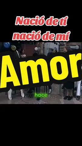 #chespirito #robertogomezbolaños #victormariooficial #elchavodeel8 #elchavodel8 #donramon #quico #fypシ゚viral 
