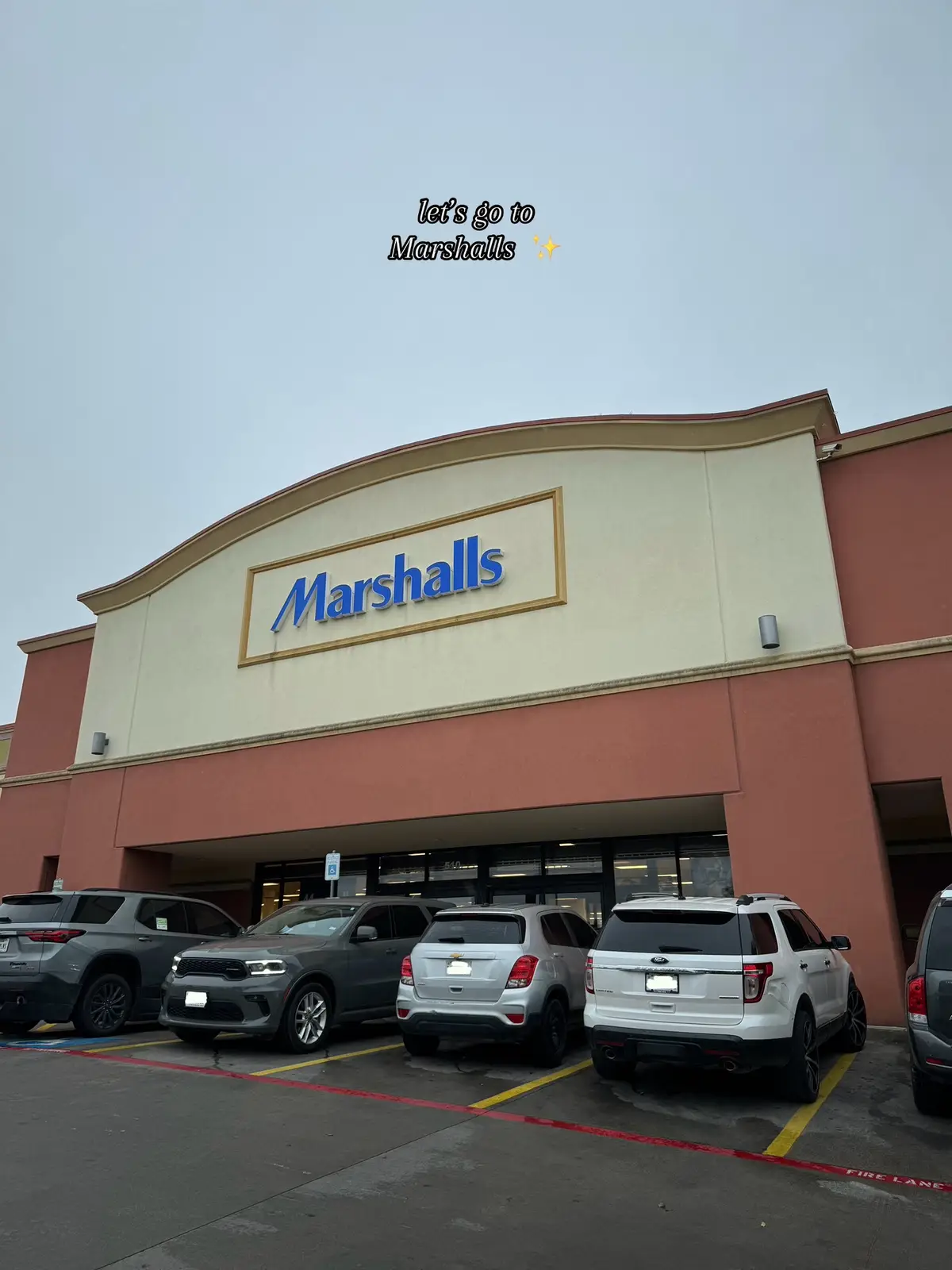 Retail therapy 💆🏽‍♀️ @Marshalls  #marshalls #marshallsfinds #shopping #fyp #foryoupage #marshallsshopping #marshallsshopwithme #marshallstiktok 
