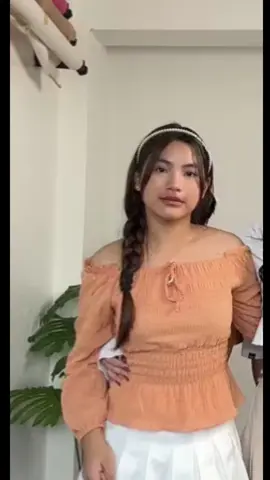 cutiee my HaNa🫶🏻 post ko Muna later ako mag Edith!! #mytaHaNan #HANA @Yana @Harold Orioste @RONALD DELOS SANTOS #RuncavManagement #xx_joselle22 