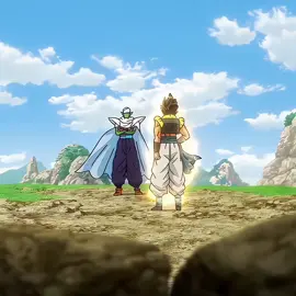 Clips del edit Gogeta de @DB originales #clips #Viral #foredits#gogeta  #clipsedit #nose #clips #caput #lioxem #Edit #lioxemmesigue #parati #pipipi #foryou #goku #dragonball #akiratoriyama #yoshaaa #vegito #gohan #phonk 