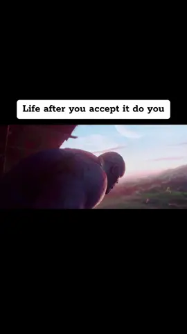 #CapCut #peaceofmind😇 #peace #foryourpagetiktok #deepquote #releatable #tiktokrelax #foryoupage #marvel 