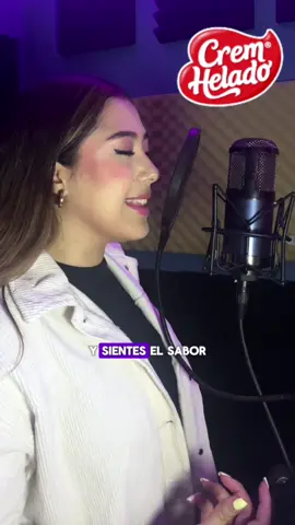 ¿Voz comercial femenina? ✨🎙️ Les comparto un par de demos . .  Producción: @tonyespinalhn  . . . #locutorescomerciales #Honduras #Locutor #Locucion #Vozcomercial #Spot #Radio #vozfemeninaenespañol