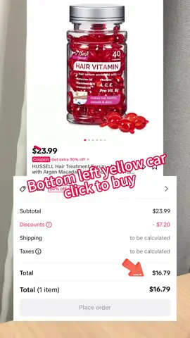 It's really a good product. Take advantage of the discount to buy it！#tiktokshop #ad #follow #explore #fyp #tiktokviral 
