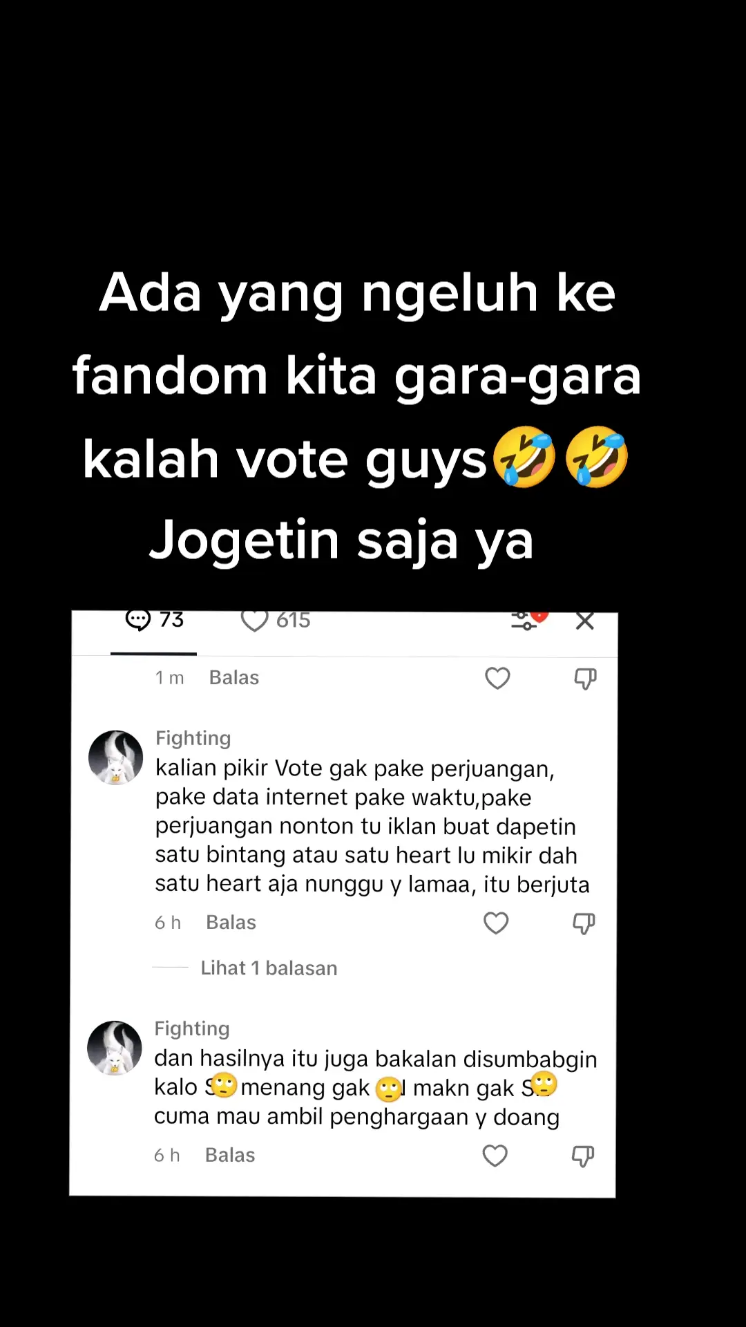 Apapun masalahnya fandom xodiac harus kita libatkan🤣🤣 soblisss kuat-kuat ya kalian💪 #xodiac #소디엑 #xodiacofficial #xbliss💚 