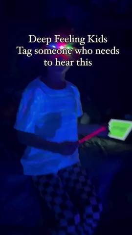 These deep feeling kids  Anyone one have one of these? This video/sound from @Family Coach🇺🇸Sean Donohue couldn’t have come at a better time (make sure to check out his page for the full audio). Payton was sent home from OT today after some big feelings. He couldn’t regulate his emotions and started to spiral. It got ugly and I ended up having to carry him out as he clung to everything is sight kicking and screaming relentlessly. It’s so hard in those moments to stay composed. I feel like in public I can hold it together more, but at home, I catch myself sometimes saying things mentioned in the video. It’s so hard to stay calm when the triggers start and that’s something I need to work on as well. Head to his video to watch what else he has to say on this topic. #adhd #adhdsupport #ocd #ocdsupport #ocdawareness #adhdsupport #adhdawareness #momblogger #neurodivergent #motherhoodunplugged #momtruth #adhdawareness 