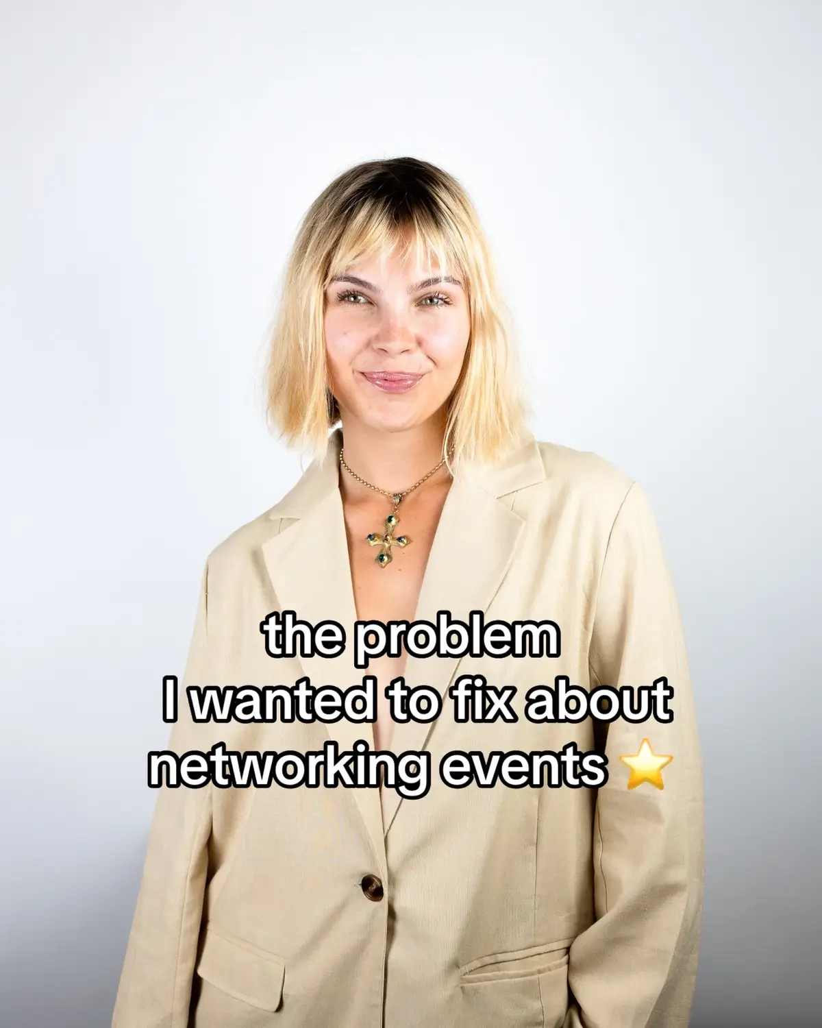 #networking #networkingevents #networkingpopups #networkingnyc #nyccontentcreator @She Connects ✨ MEET NEW BFFS 