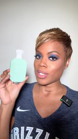 Top 5 @Kayali Fragrances For Spring 2024! #perfumetiktok #kayali #yumpistachiogelato33 #sweetdiamondpinkpepper #vanillaoud #edenjuicyapple #edensparklinglychee 