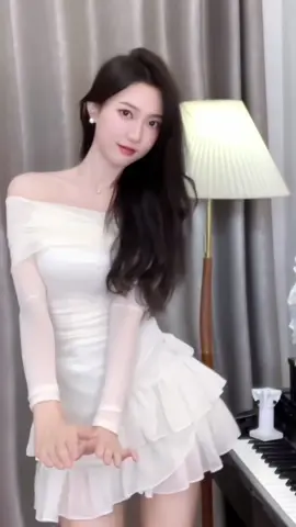 Mấy nay mưa to quá, anh đã bị sét đánh chưa?? #fashion #ordertaobao #setxinh #StreetStyle #viraltiktok #xinhdep 