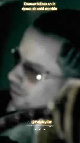 Tema: No me dejes solo - Wisin y Yandel, Daddy Yankee #wisinyyandel #yandel #nomedejessolo #letrasdemusicas  #letrasdecanciones🎧🎶 #rola  #musicaurbana #reggaetontiktok #temazos #lyricsvideo #hitsong 