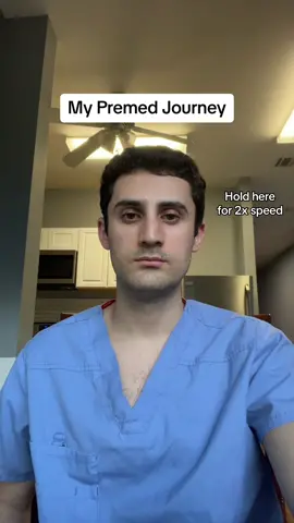 Check out my previous videos for  premed and mcat advice. I really appreciate all your support 🤝 #mcat #premed #medschool #study #college #StudyTips #studytok 