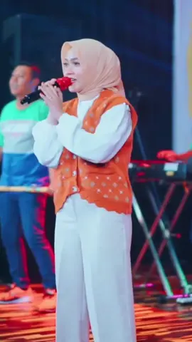 Nutop Ateh - Nazia Marwiana #nutopateh #naziamarwiana #agengmusic 
