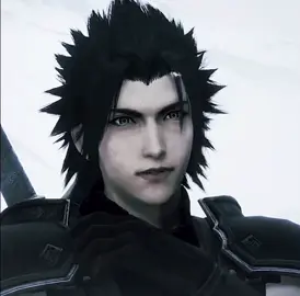 𐙚 — [#ZAKKURA] | “Nah, I couldn’t have dreamt that. It all felt too real.” ₊˚⊹⋆ ⊹ ac - i bet on losing dogs by mitski ⊹ cc - me (v4lentinez) ⊹ media - final fantasy 7 crisis core, final fantasy 7 rebirth ⊹ character(s) - zack fair, cloud strife — tags ;; @renaur ✮ @☆ ashie ༊*·˚ @𝐫𝐢𝐧𝐚 🕷️ @⛧𝐓𝐖𝐃𝐆⛧ @mio?!!; @mythvlogy @lauren☆彡 @★ #cloudstrife#zackfair#zakkura#finalfantasy#finalfantasy7remake#ff7remake#ff7crisiscore#finalfantasycrisiscore#ff7edit#finalfantasyedit#foryou#dontletthisflop#angst#foryou