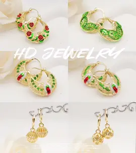 Los más populares PENDIENTES DE ARO✨✨ Todos los precios al por mayor, envío rápido.✈️ Bienvenido a consultar☎️#joyas #jewelry #fashion #bracelet #necklace #HD #joya #collar #HDJewelry #Ring #pendent #earring #hoop #jewelryset #jewelrywholesaler #chain #18kgold #gift