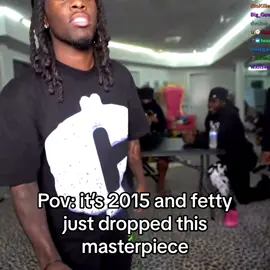 rttt #fypシ #fyp #viral #foryou #viraltiktok #goviral #foryoupagethisplease #tiktok #viralvideo #foryourpage #foryoupage #facts #fettywap #trapqueen #kaicenat #twitch #twitchclips #amp #kaicenatedits @Kai Cenat 