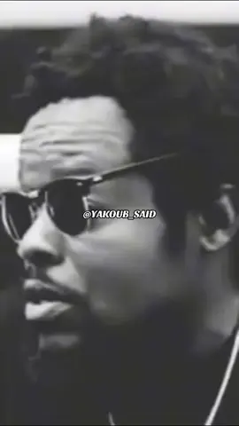 Asio faa kafaa #dottormagar #inforlensa #freefire #yakoubsaid #yakoubsaid #from #tiktok 