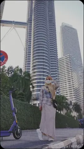 #stopmotiontrend #CapCut 