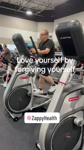 In order to love yourself you have to first forgive yourself #weightloss #latinos #fyp #weightlosstransformation #zappyhealth #zappyhealthpartner #gym #hispanic #mounjaro @NauMarquez @Path2HealthySteph @Zappy Health @MichelMD @BIG T 317 @Poohislove🦾 @Meg 💛🌷 @A N A🩵 