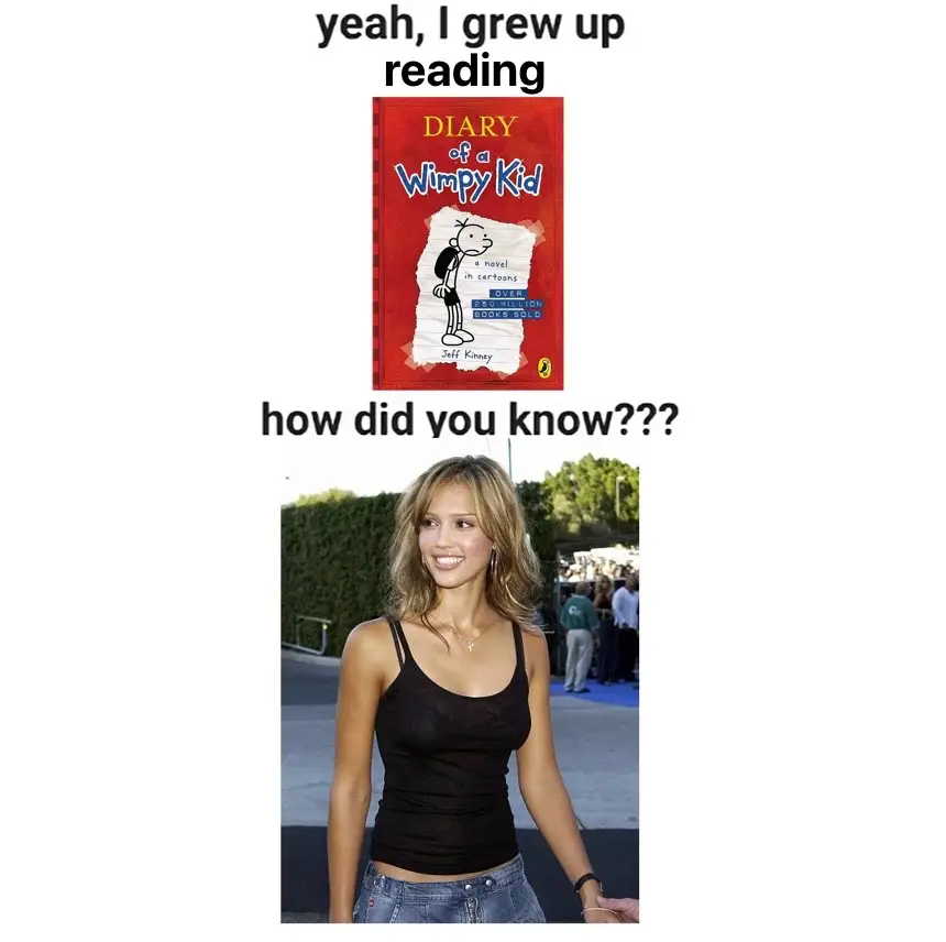 of you guys didnt know i dont really like the harry potter novels… #diaryofawimpykid#dorkdiaries#harrypotter#captinundrpants#icebreaker#harrypotternovelseries#peercyjackson p#dogman#thebadguys#viral#fyp#fypシ 