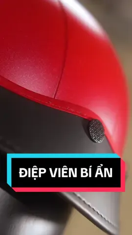 Hướng nội màu hường - Đạp đầu thiên hạ - Tét mỏ trà xanh. #tiemtaphoa #MCV #LearnOnTikTok #AnCungTikTok  #LoveInShorts #nonson #xuhuong  