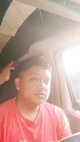 #tetaphatihatijikaberkendara #fypシ゚viral🖤tiktok☆♡🦋myvideo #mudiklebaran2024menanti 