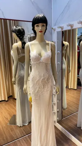 @Phạm Văn Tiến #váyxinh_ #learnontiktok2023 #xuhuongtiktok2023 