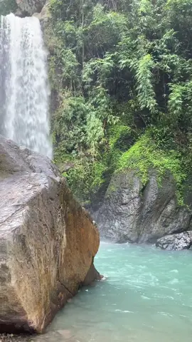 📍PURAY FALLS, Montalban Rizal #hometown #fyp #nature #bundok #purayfalls #naturetrip 