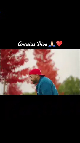 GRACIAS DIOS🙏🏻♥️ #musicacristiana #paratii #cristianos #dios #jesus #pyp #rapcristiano #pablobetancourth 